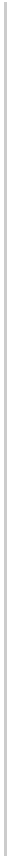 Linje 2
